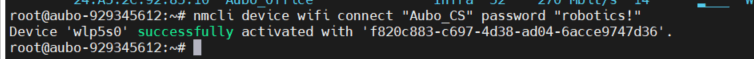 image-20260611173043228