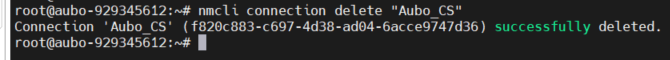 image-20260611173118720