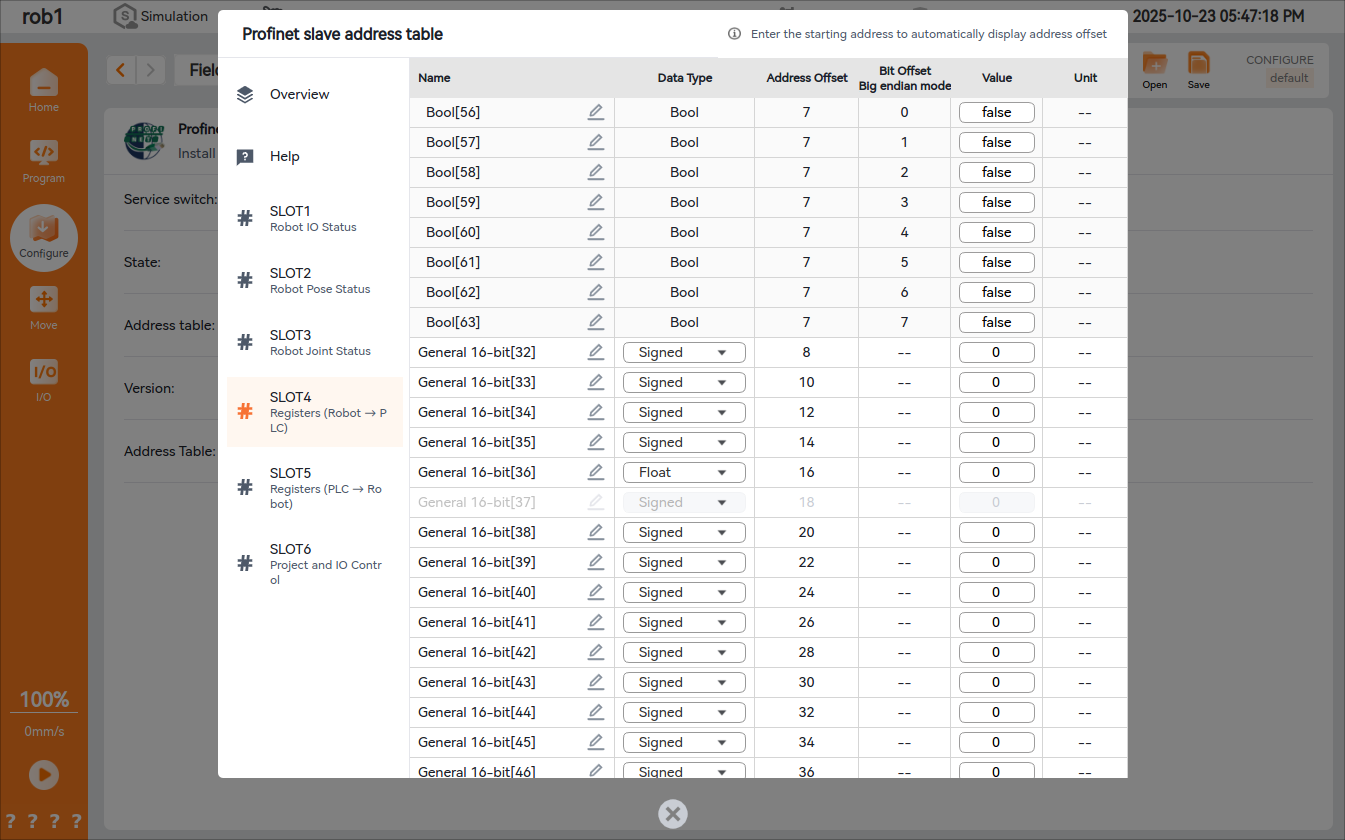 image-20250609183710842