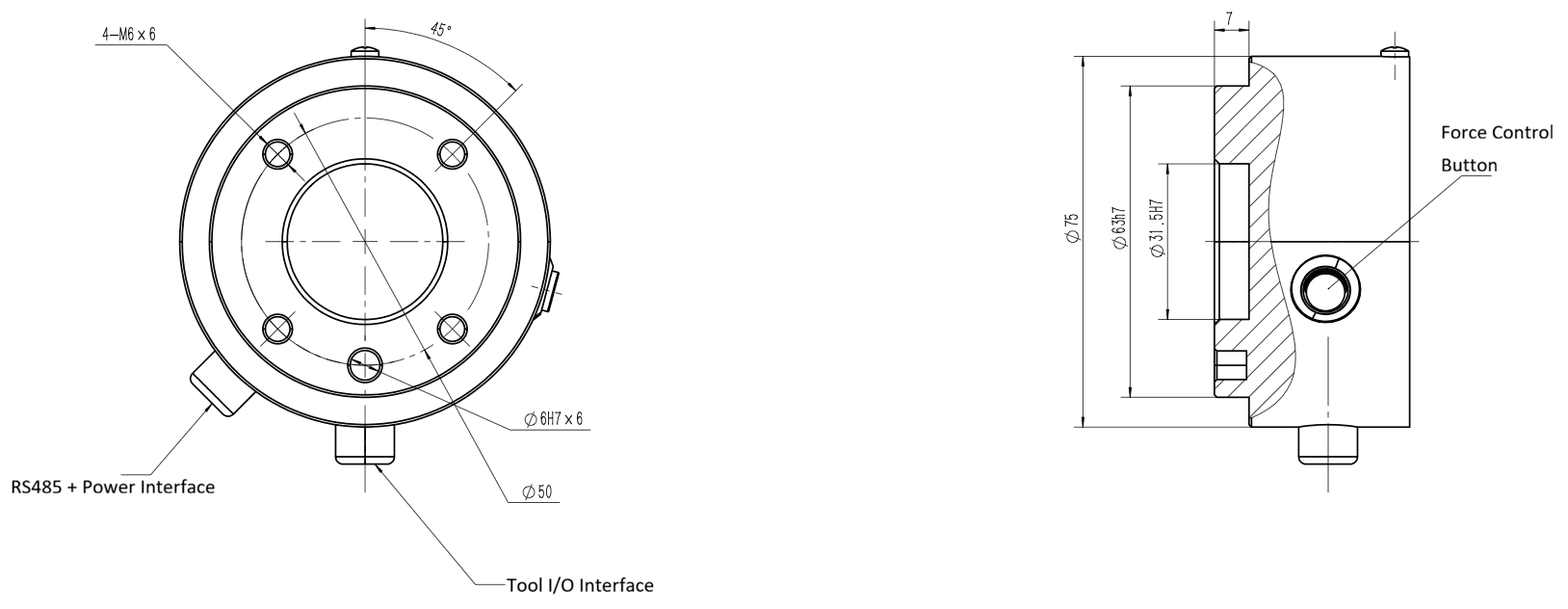 is3_se_3_4_3_tool_flange
