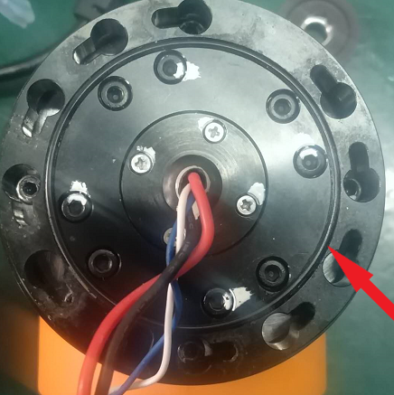 j6_flange_seal_ring_check.png