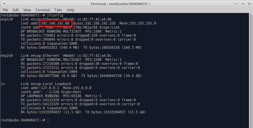 linux_ifconfig_ip_check.png