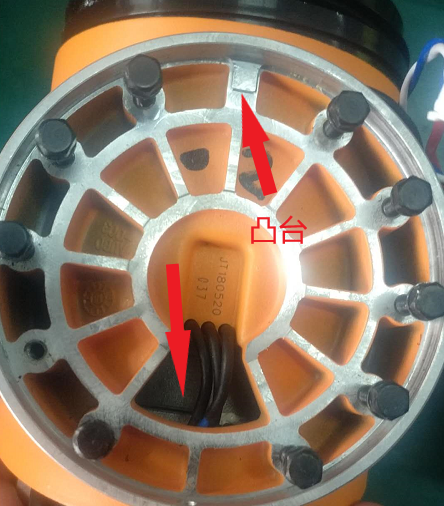 module14_power_can_wire_thread_01.png