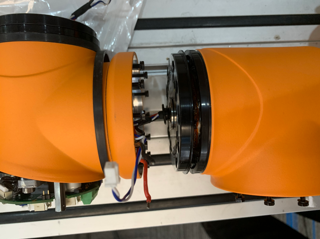 module17_power_can_wire_thread_02.png