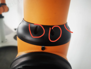 module25_decor_ring_screw_removal.png