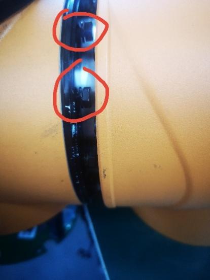 module25_elbow_screws_loosen.png