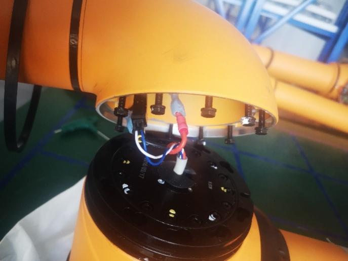 module25_elbow_wire_disconnect_01.png