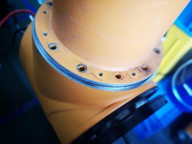 module25_upper_arm_screws_install_01.png