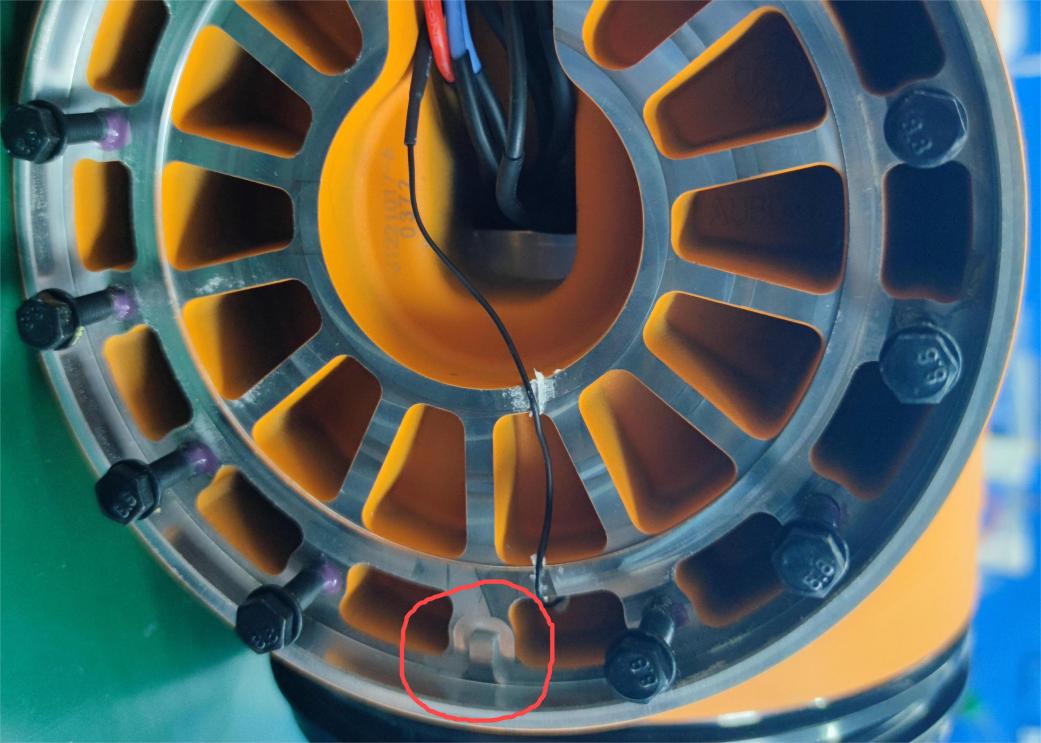 module32_boss_slot_alignment_01.png