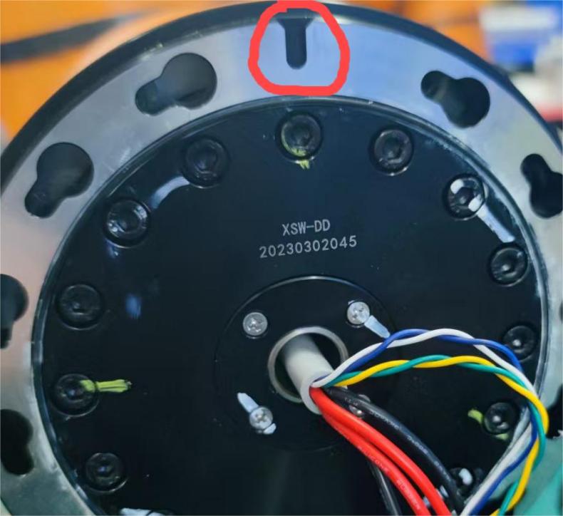 module32_boss_slot_alignment_02.png