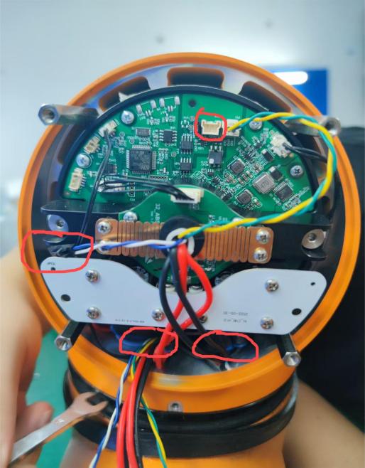module32_wires_connect_before.png