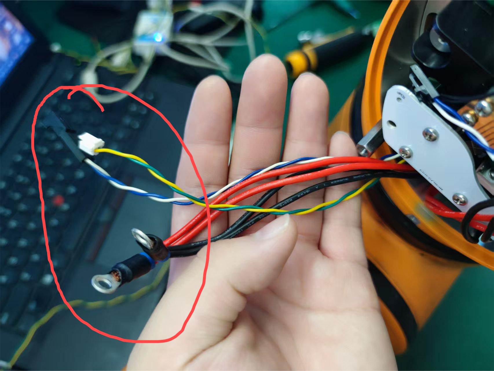 module32_wires_disconnect.png