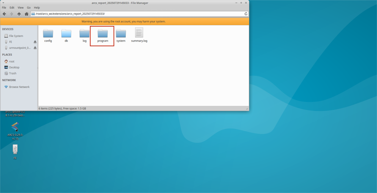 program_import_copy_program_folder.png