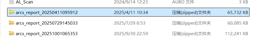 program_import_copy_programs_to_usb_01.png