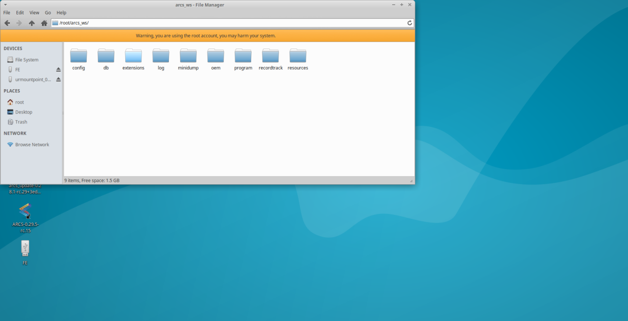 program_import_extract_backup_01.png
