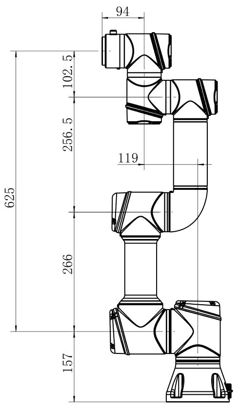 robot_arm_c_4_4_1_01