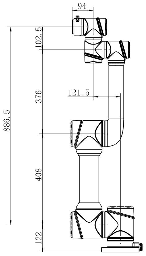 robot_arm_c_4_4_1_02