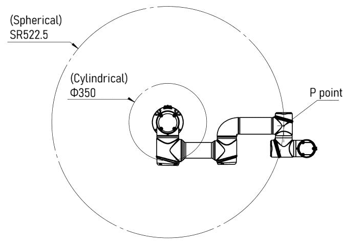 robot_arm_c_4_4_2_01