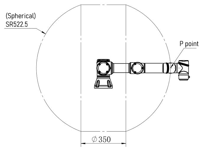 robot_arm_c_4_4_2_02