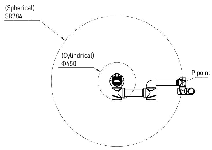 robot_arm_c_4_4_2_03