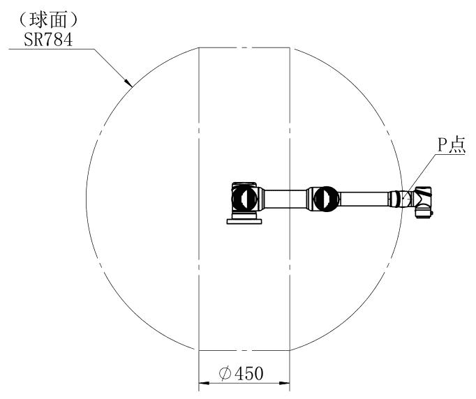 robot_arm_c_4_4_2_04