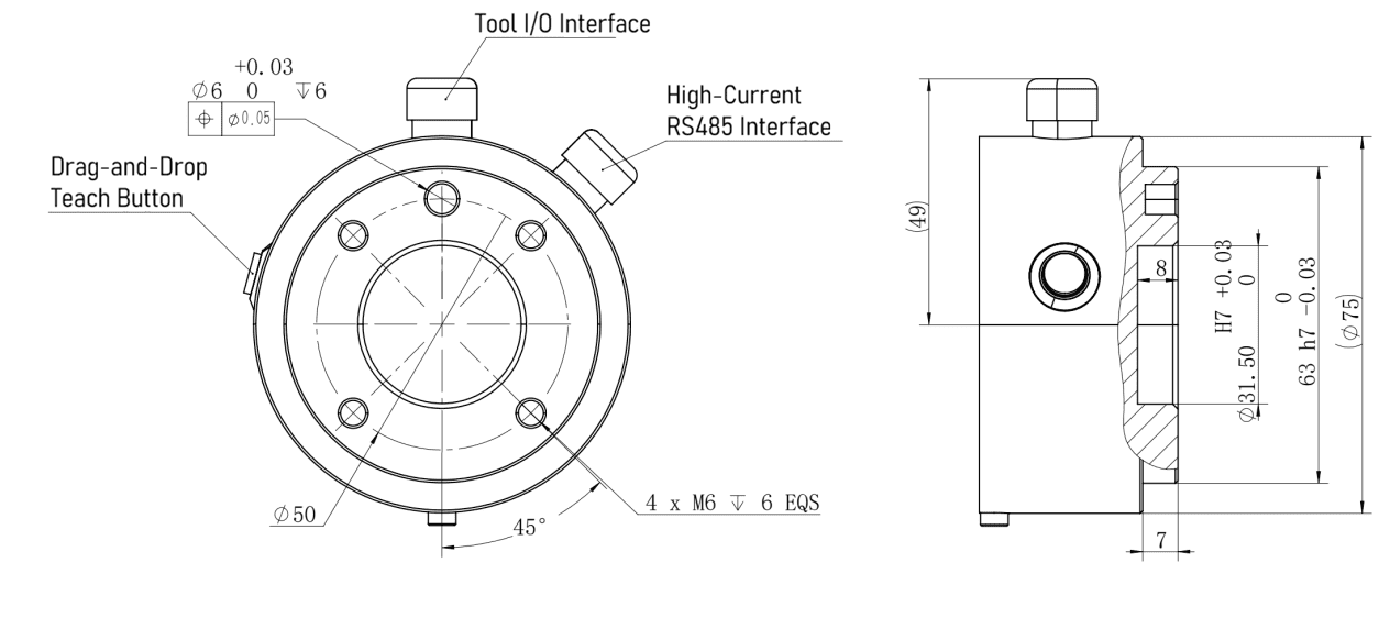 robot_arm_c_4_4_3_01