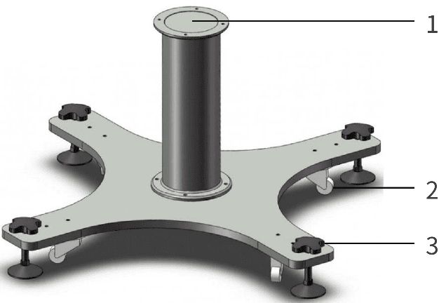 robot_arm_c_5_3_1_01
