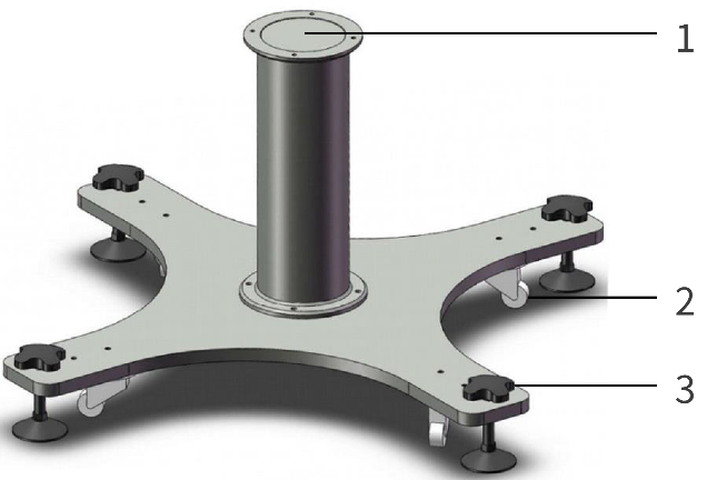 robot_arm_c_5_3_1_01