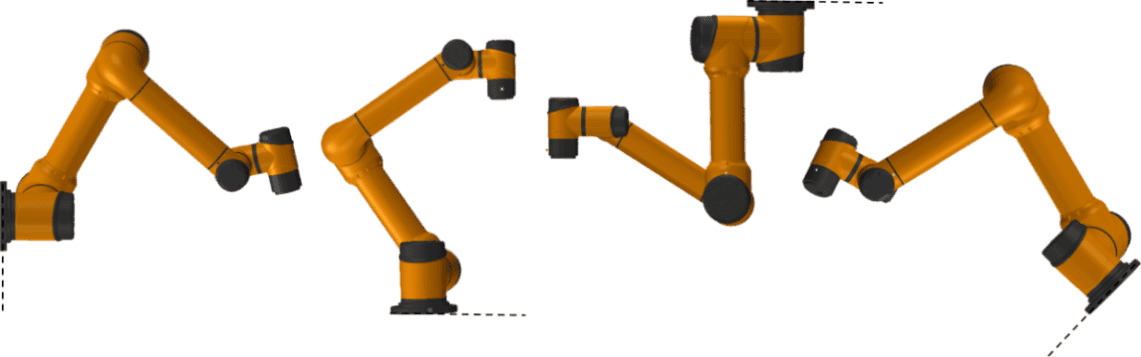 is_pro_4_3_2_mounting_postures
