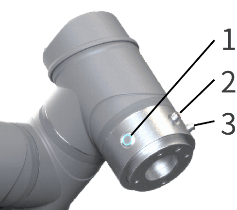 robot_arm_c_5_4_1_01