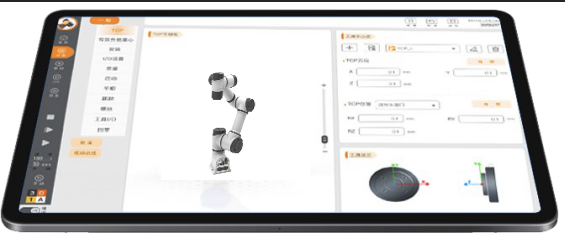 robot_arm_es3_10_03