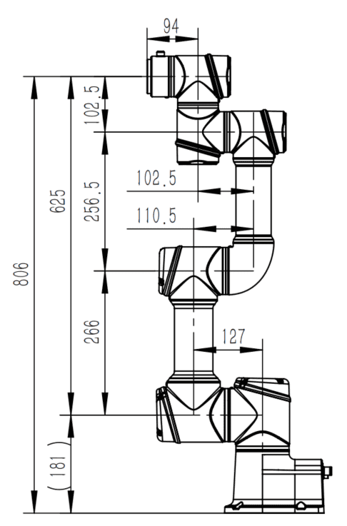 robot_arm_es3_11_1_01