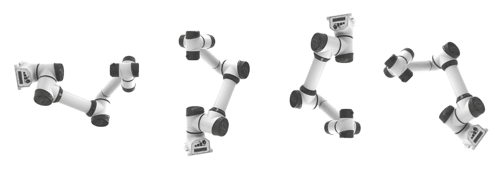 robot_arm_es3_15_1_2_01