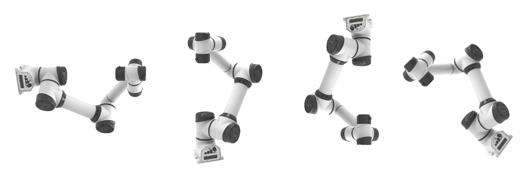 robot_arm_es3_15_1_2_01