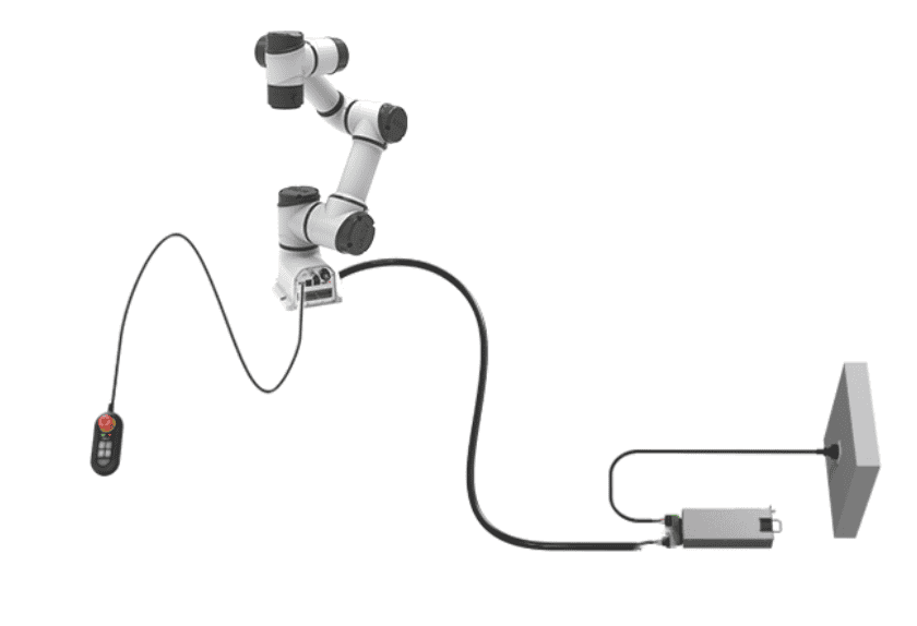 robot_arm_es3_15_4_01