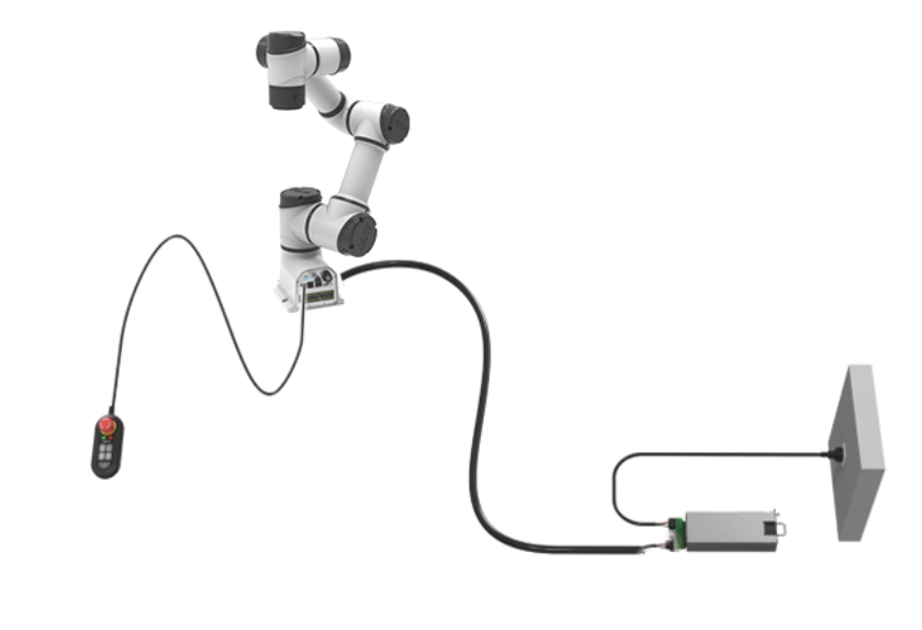 robot_arm_es3_15_4_01