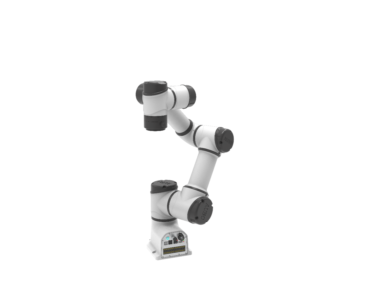 robot_arm_es3_2_01