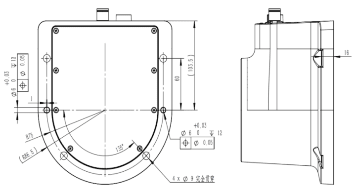 robot_arm_es5_15_1_2_02