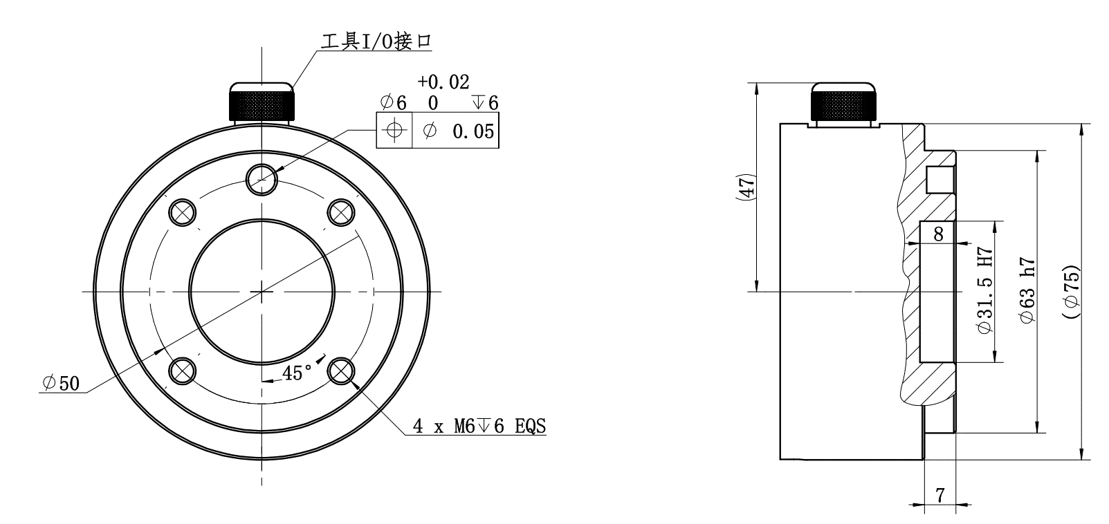 robot_arm_es5_15_2_01