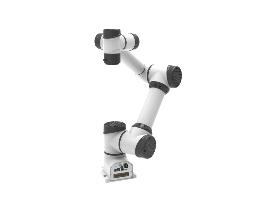 robot_arm_es5_2_01