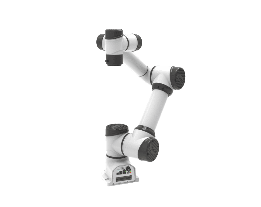 robot_arm_es5_2_01
