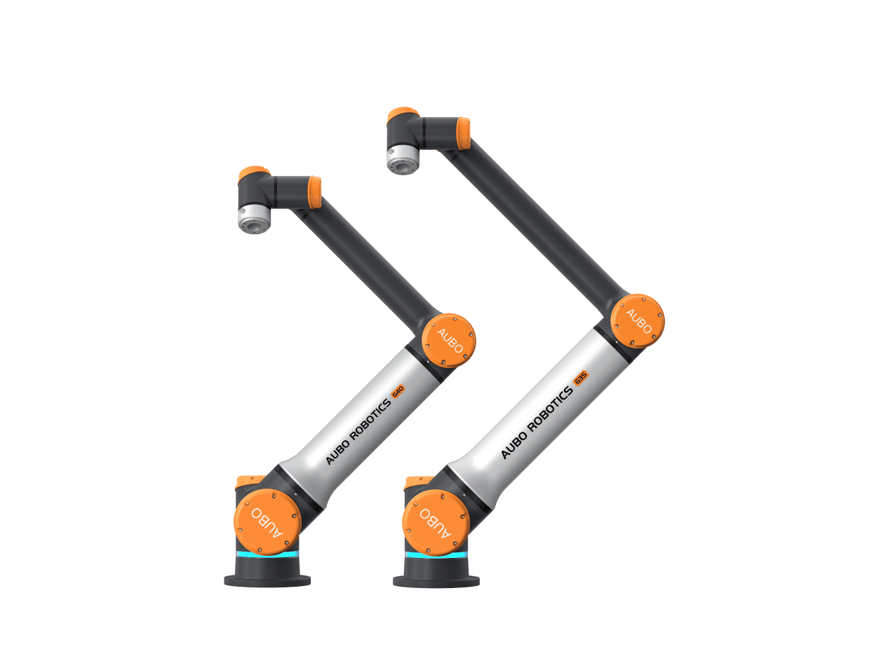 robot_arm_g_4_1_01