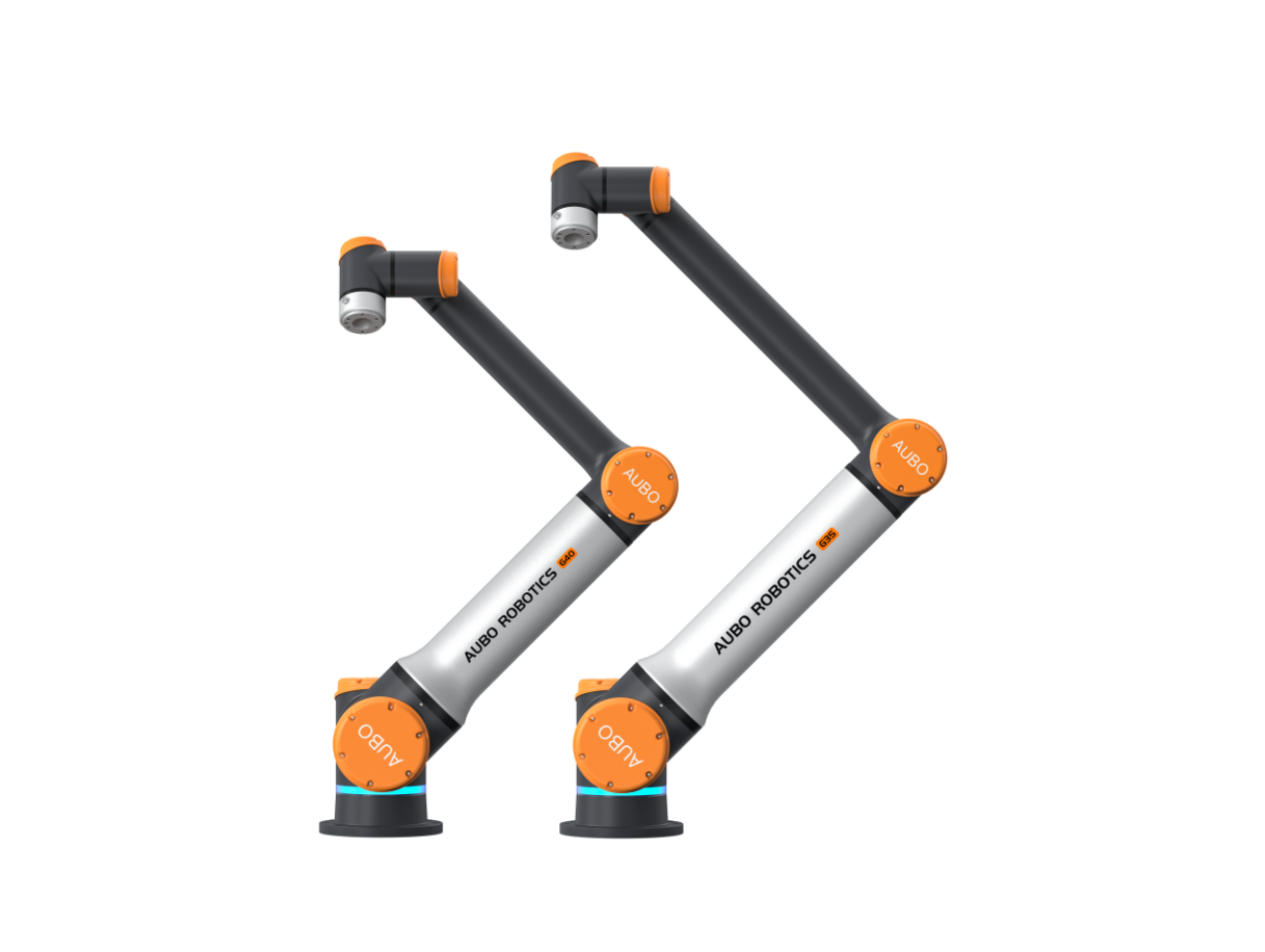 robot_arm_g_4_1_01