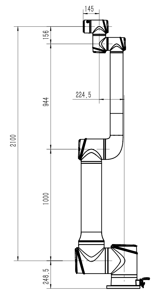 robot_arm_g_4_4_1_01