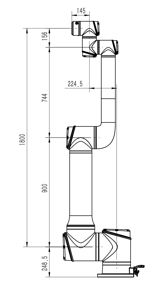 robot_arm_g_4_4_1_02