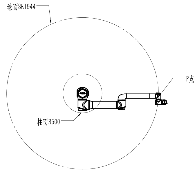 robot_arm_g_4_4_2_02