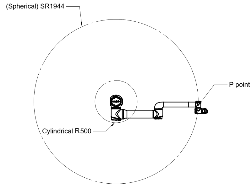robot_arm_g_4_4_2_02