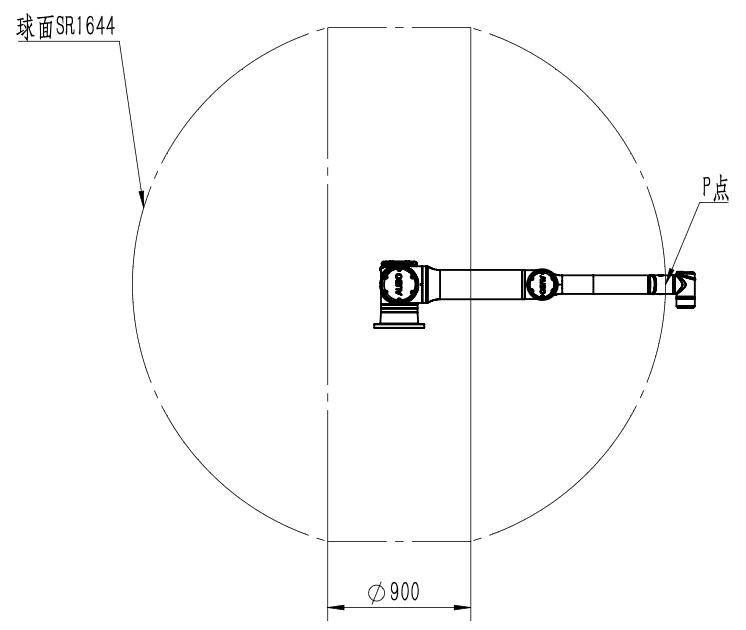 robot_arm_g_4_4_2_03