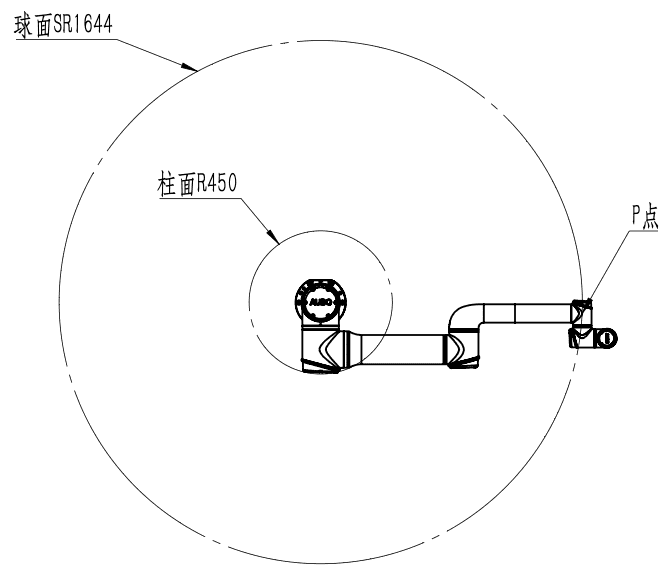 robot_arm_g_4_4_2_04