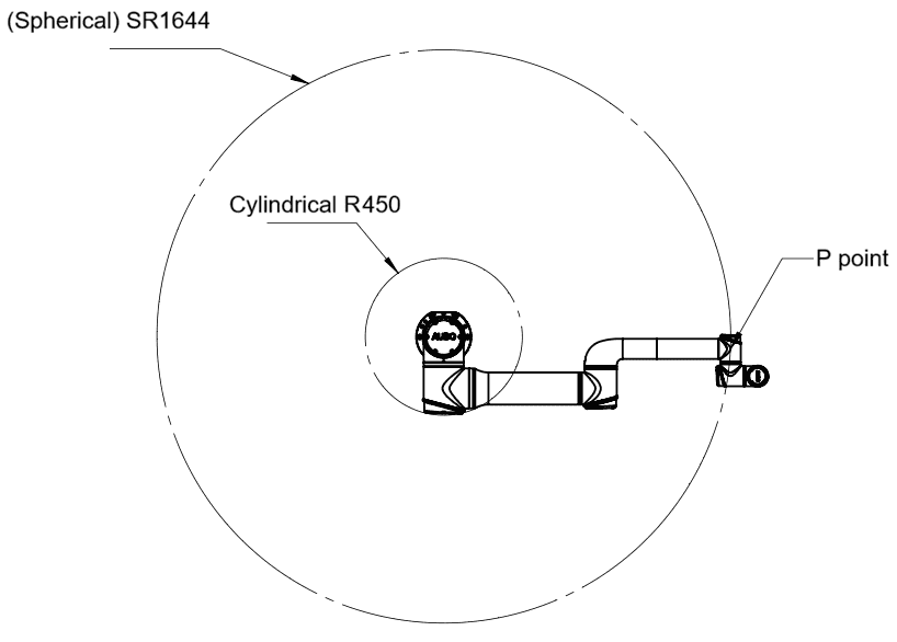 robot_arm_g_4_4_2_04